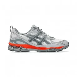 Asics Gel-Nyc Utility