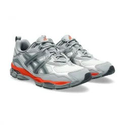 Asics Gel-Nyc Utility