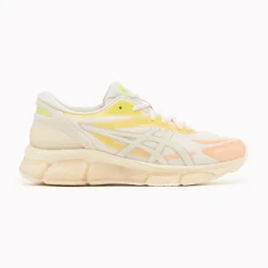 Asics Gel-Quantum 360 VIII Paris