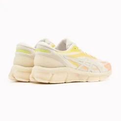 Asics Gel-Quantum 360 VIII Paris