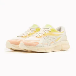 Asics Gel-Quantum 360 VIII Paris