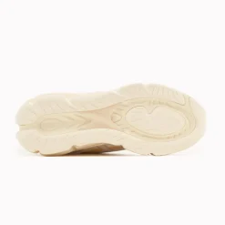 Asics Gel-Quantum 360 VIII Paris