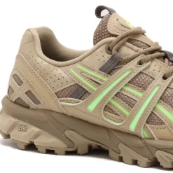 Asics Gel-Sonoma 15-50