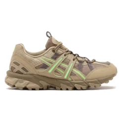 Asics Gel-Sonoma 15-50