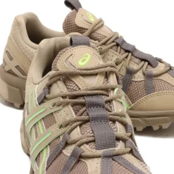 Asics Gel-Sonoma 15-50