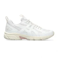 Asics Gel-Venture 6