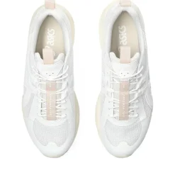 Asics Gel-Venture 6