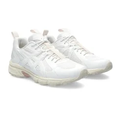 Asics Gel-Venture 6