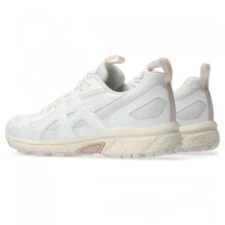 Asics Gel-Venture 6