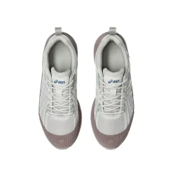 Asics Gel-Venture 6 Shield