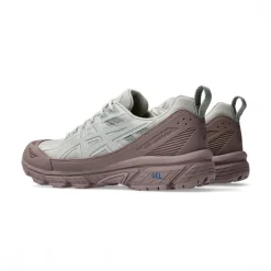 Asics Gel-Venture 6 Shield