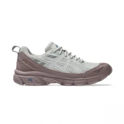 Asics Gel-Venture 6 Shield