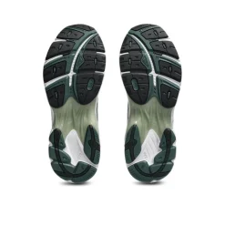 Asics GT-2160