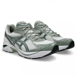 Asics GT-2160