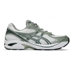 Asics GT-2160