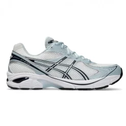 Asics GT-2160