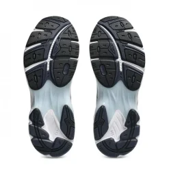 Asics GT-2160