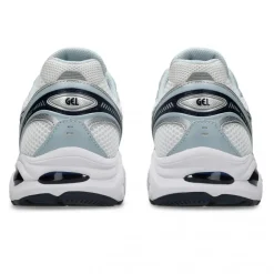 Asics GT-2160