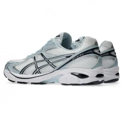 Asics GT-2160