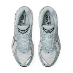 Asics GT-2160