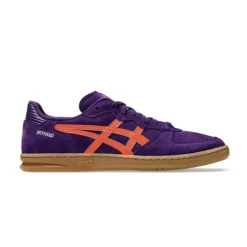 Asics Skyhand OG