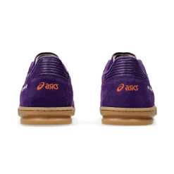 Asics Skyhand OG