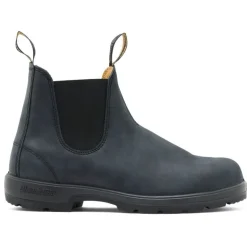 Blundstone 587