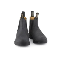 Blundstone 587