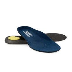 Blundstone 587