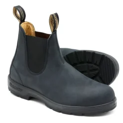 Blundstone 587