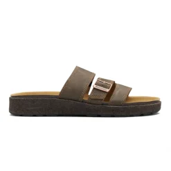 Blundstone Aerocork 2694