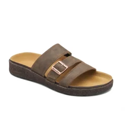 Blundstone Aerocork 2694