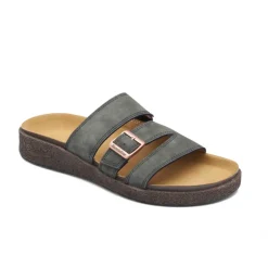 Blundstone Aerocork 2693