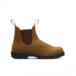 Blundstone Chelsea Boots 562