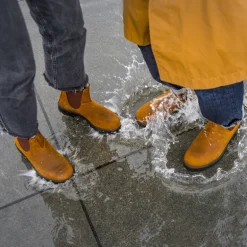 Blundstone Chelsea Boots 562