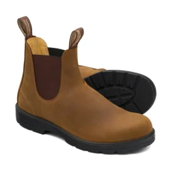 Blundstone Chelsea Boots 562
