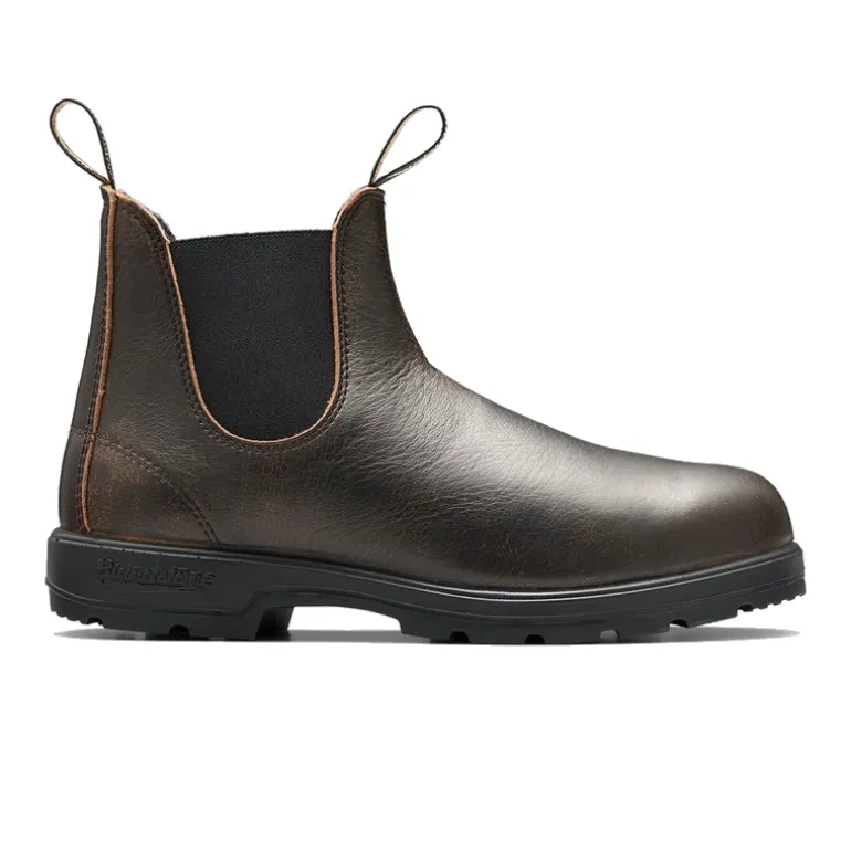 Blundstone Chelsea Boots 2440