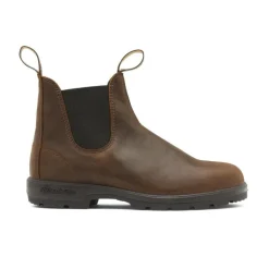 Blundstone Chelsea Boots