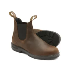 Blundstone Chelsea Boots