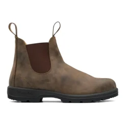 Blundstone Chelsea Boots 585