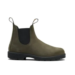 Blundstone Chelsea Boots 2442