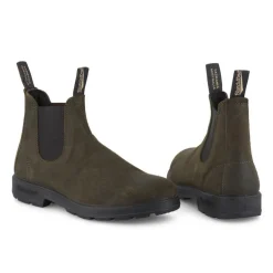 Blundstone Chelsea Boots Originals 1615