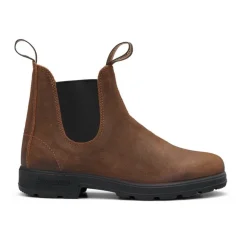 Blundstone Chelsea Boots Originals 1911