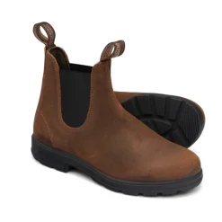 Blundstone Chelsea Boots Originals 1911