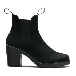 Blundstone Hi Feel Boots 2460