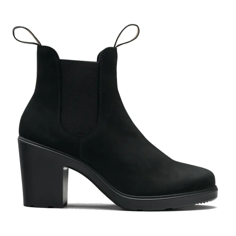 Blundstone Hi Feel Boots 2460
