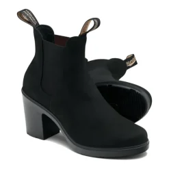 Blundstone Hi Feel Boots 2460