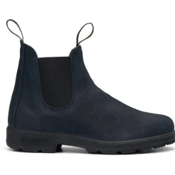 Blundstone Original Chelsea Boots 1912