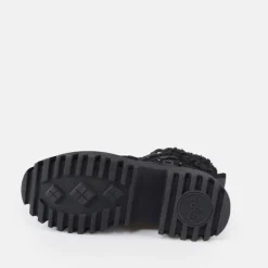 Buffalo Aspen COM MID Warm