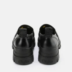 Buffalo Aspha Loafer
